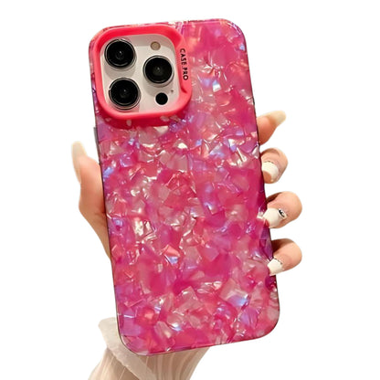 Glitter Dream iPhone Case