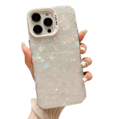 Glitter Dream iPhone Case