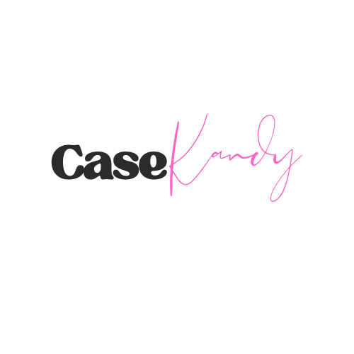 CaseKandy